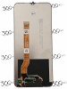 Display Oppo A77 ( 4G) / A57 (5G) / A57s / A57e (4G) OEM