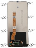 Display Oppo A77 ( 4G) / A57 (5G) / A57s / A57e (4G) OEM