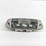 Iluminare interioară FORD RANGER TKE 2015 OEM: AB39-15K609-AB,28364851 28098002