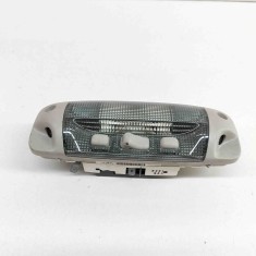 Iluminare interioară FORD RANGER TKE 2015 OEM: AB39-15K609-AB,28364851 28098002