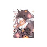 Monster and the Beast, Vol. 4