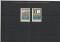Foto  - 1