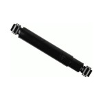 Amortizor semiremorca Hydrotech