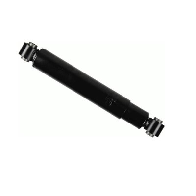 Amortizor semiremorca Hydrotech foto