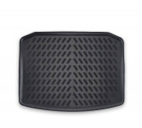 Tavita portbagaj cauciuc premium PSN Skoda Karoq 2017-2024