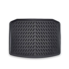 Tavita portbagaj cauciuc premium PSN Skoda Karoq 2017-2024