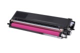Cartuș toner compatibil Brother TN325M NONAME, 3,5K