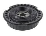 Set reparatie rulment sarcina amortizor Audi Q7; Porsche Cayenne; VW Tiguan, Touareg Motor 1.4 TSI, 2.5 R5 TDI, 3.0 TDI, 3.0 TDI quattro, parte