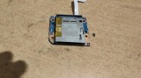 Cumpara ieftin Card Reader Laptop Acer Aspire 3810T