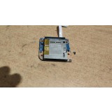 Card Reader Laptop Acer Aspire 3810T