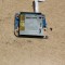 Card Reader Laptop Acer Aspire 3810T