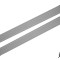 Praguri Trepte Laterale Nissan Qashqai J10 (2007-2013) Performance AutoTuning