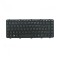 Tastatura Laptop, HP, ProBook 440 G0, layout franceza (azerty)