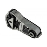 Suport motor Ford Explorer 3.5, 3.7 2011-, Spate, DB5Z-6068-A