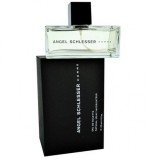 Angel Schlesser Homme Eau de Toilette Parfum Bărbați Lemnos Aromatic 75ml