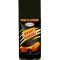 Spray lac transparent pentru vopsele metalizate 400ml Wesco AutoDrive ProParts