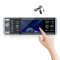 MP5 player de 4.1 inchi, 1DIN, 4x45W, controller volan, Bluetooth, mirrorlink