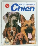 ENCYCLOPEDIE DU CHIEN , TOME IV par BERNARDO GALLITELLI , 2002
