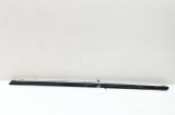 PORSCHE PANAMERA 970 2010 OEM: 97053715500 SKU: 31048738