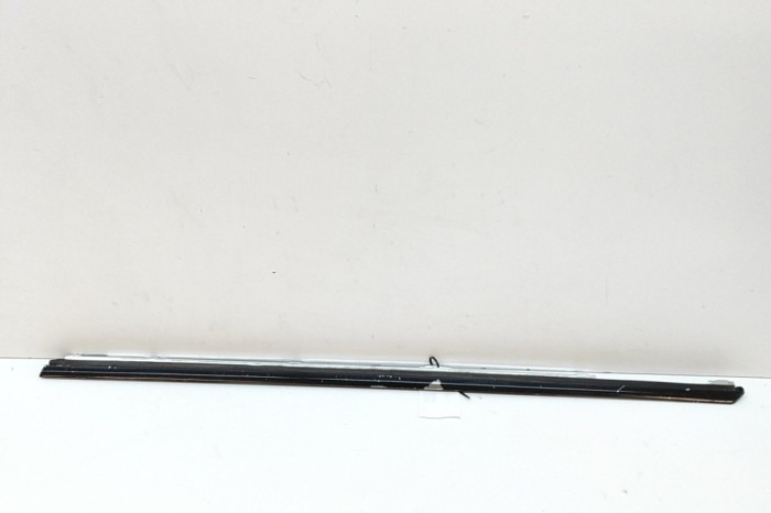 Chedar geam ușă st&acirc;nga față PORSCHE PANAMERA 970 2010 OEM: 97053715500 31048738