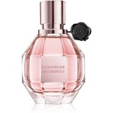 Viktor &amp; Rolf Flowerbomb Eau de Parfum pentru femei 50 ml