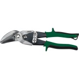 Cumpara ieftin Foarfeca pentru tabla, dreapta Neo Tools 31-063 HardWork ToolsRange