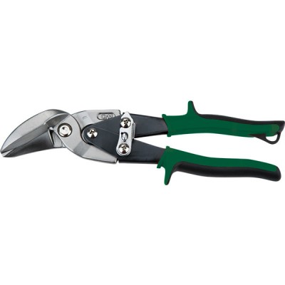 Foarfeca pentru tabla, dreapta Neo Tools 31-063 HardWork ToolsRange foto