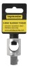 Adaptor 1/2&quot; F -3/8&quot; M, Topmaster 330436