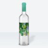 Seva de Mesteacan Lactofermentata Bio SEVDTOX, 750ml. Bautura Naturala, Probiotica, Drenaj, Recoltata Biodinamic, Ne pasteurizata