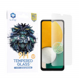 LITO - 2.5D Folie sticla - Samsung Galaxy A13 5G - Transparent