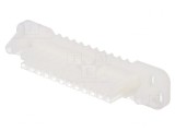 Mufă Cablu-Cablu/PCB Mamă Mini-Fit 4,2mm 24 Pin