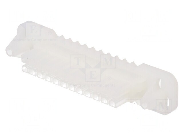 Mufă Cablu-Cablu/PCB Mamă Mini-Fit 4,2mm 24 Pin