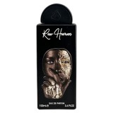 Lattafa, Raw Human, Apă de parfum, Unisex, 100 ml