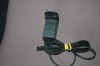 Alimentator MIcrosoft Surface MOD. 1513 12V 2A -original