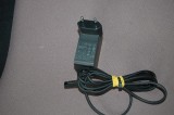 Alimentator MIcrosoft Surface MOD. 1513 12V 2A -original