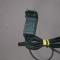 Alimentator MIcrosoft Surface MOD. 1513 12V 2A -original