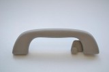 M&acirc;ner plafon st&acirc;nga spate SUBARU LEGACY V Estate BR 2012 2367970