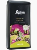 Cumpara ieftin Cafea boabe Segafredo Single Origin Brasil 1kg