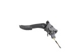 Pedala de accelerație VW ID.3 E11 2021 OEM: 6PV014005 20509272
