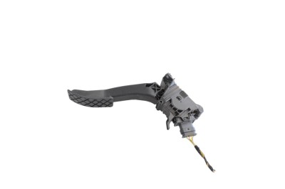 Pedala de accelerație VW ID.3 E11 2021 OEM: 6PV014005 20509272 foto