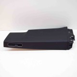 Ornament St&acirc;lp B St&acirc;nga Tesla Model X 2020 OEM 1035967-01-H Hatchback Original