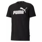 Cumpara ieftin ESS Logo Tee[A], Puma