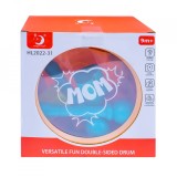 Tobita + forme educative, Oem