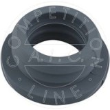 Garnitura,aerisire bloc motor BMW 8 (E31) (1990 - 1999) AIC 56561