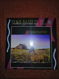 Puzzle Rock 1000 piese Pink Floyd A Collection of great dance songs nou sigilat