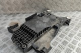 Suport baterie BMW X2 F39 2023 OEM: 9304350 30744455