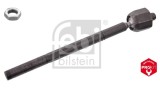 FEBI BILSTEIN 102881 Articulatie axiala cap de bara