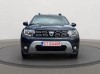 Vand Dacia Duster ECO-G GPL Celebration 2021 - Full Service - Camere 360 - Climatronic - Scaune Incalzite - Navigatie, SUV