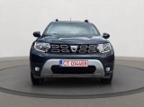 Vand Dacia Duster ECO-G GPL Celebration 2021 - Full Service - Camere 360 - Climatronic - Scaune Incalzite - Navigatie
