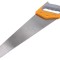 Bomfaier pentru lemn 350mm